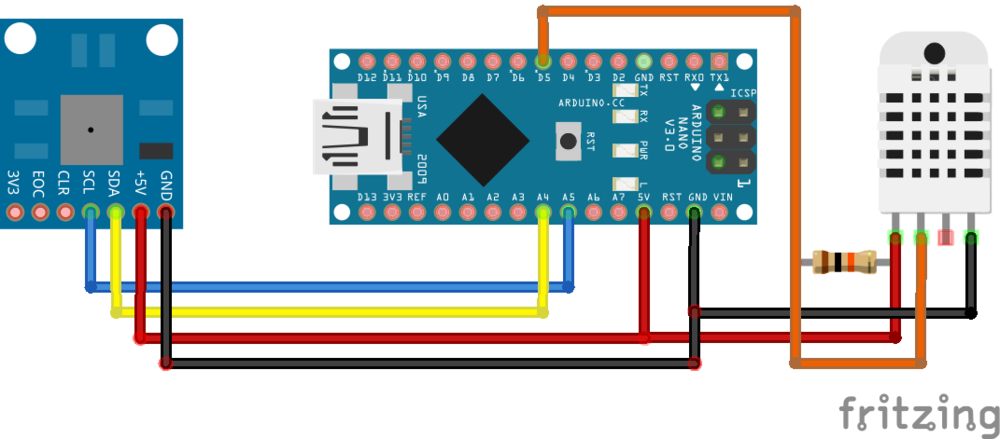 arduino_weather_station1.png
