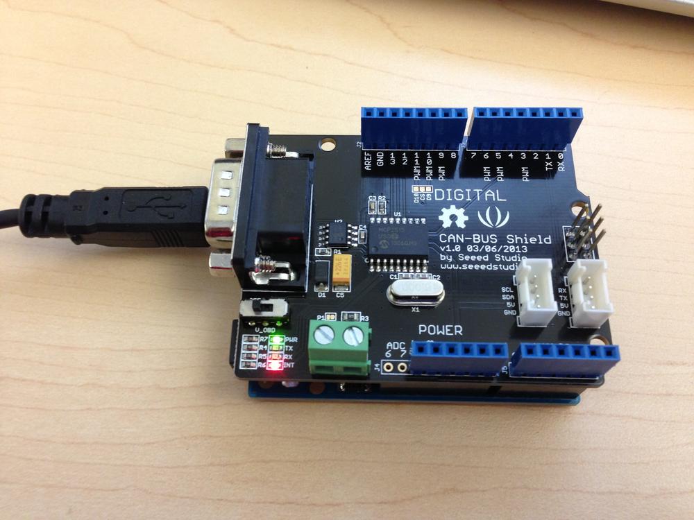 Arduino_Uno_with_CAN-bus_shield.JPG