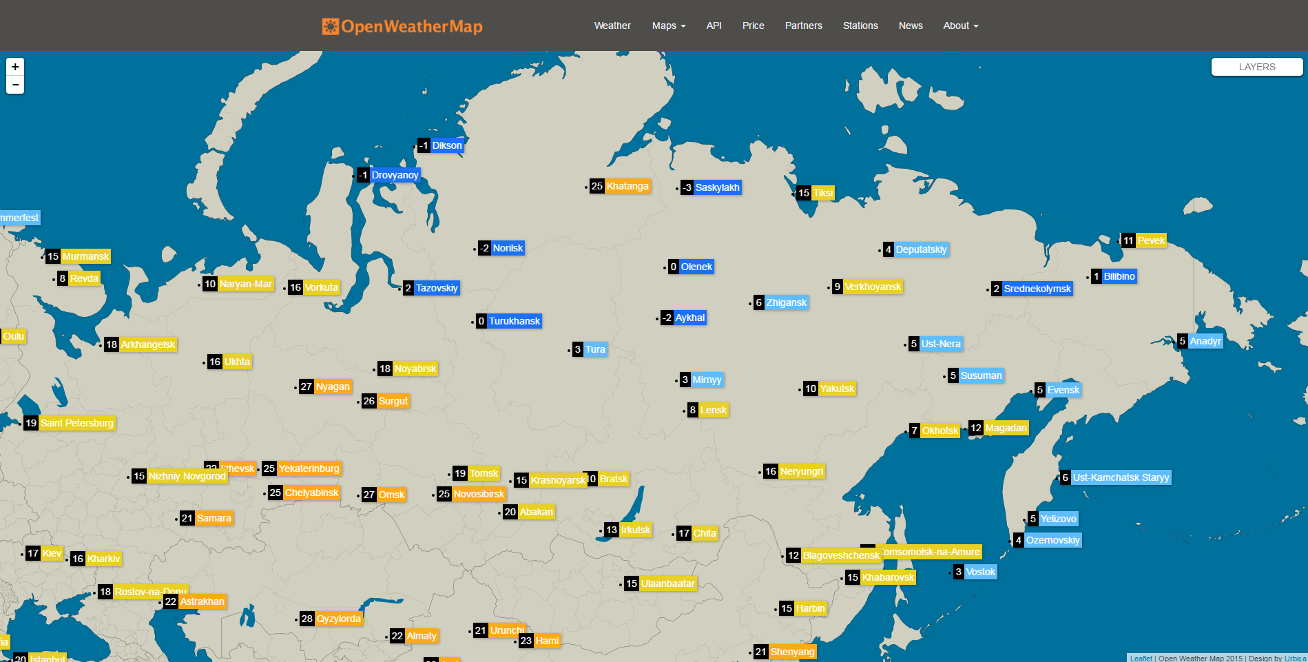 Https openweathermap org. Саскылах на карте России. Open weather Map. Логотип OPENWEATHERMAP. Саскылах Якутия на карте.