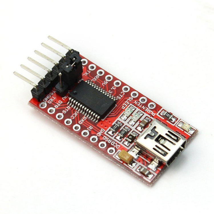FT232RL-FTDI-USB-to-TTL-Serial-Adapter-Module-for-Arduino-Mini-Port-3-3V-5V-.jpg